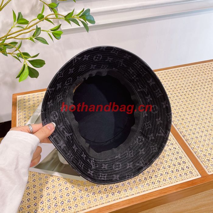 Louis Vuitton Hat LVH00170 Louis Vuitton Hat LVH00170